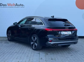 Audi A5 150 kW TDI quattro | Mobile.bg    4