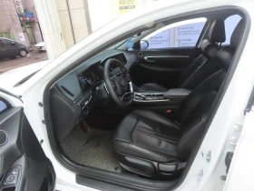 Hyundai Sonata 2.0 LPG Style * -   *  | Mobile.bg    5