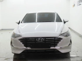 Hyundai Sonata 2.0 LPG Style * НАЙ-ДОБРА ЦЕНА В БЪЛГАРИЯ*  - изображение 1