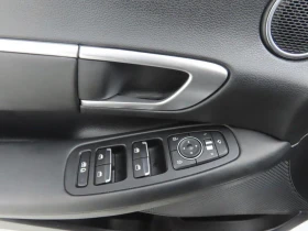 Hyundai Sonata 2.0 LPG Style * -   *  | Mobile.bg    9