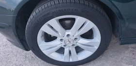 Mercedes-Benz E 200 Kompressor - 15999 лв. / 8180.16 € - 53812052 9