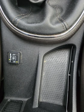 Fiat Bravo Газ/Бензин, снимка 7