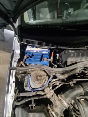 Opel Corsa 1.2 - 3500 лв. / 1789.52 € - 54806757 11