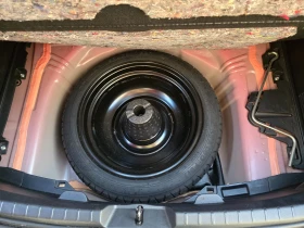 Toyota Yaris - 22000 лв. / 11248.42 € - 43457543 9