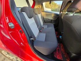 Toyota Yaris - 22000 лв. / 11248.42 € - 43457543 10