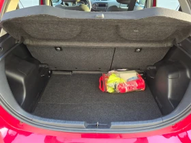 Toyota Yaris - 22000 лв. / 11248.42 € - 43457543 8