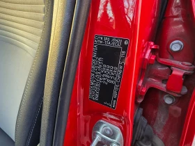 Toyota Yaris - 22000 лв. / 11248.42 € - 43457543 14