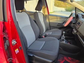 Toyota Yaris - 22000 лв. / 11248.42 € - 43457543 12
