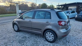 VW Golf Plus 1.6TDI - 7399 лв. / 3783.05 € - 56871613 5