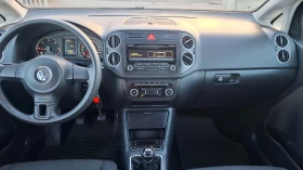 VW Golf Plus 1.6TDI - 7399 лв. / 3783.05 € - 56871613 9