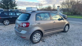 VW Golf Plus 1.6TDI - 7399 лв. / 3783.05 € - 56871613 4