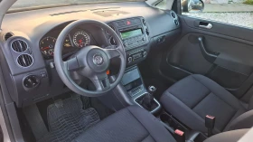 VW Golf Plus 1.6TDI - 7399 лв. / 3783.05 € - 56871613 7