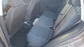 VW Golf Plus 1.6TDI - 7399 лв. / 3783.05 € - 56871613 13