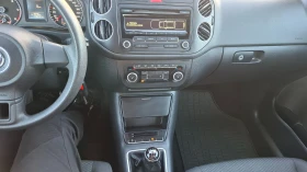 VW Golf Plus 1.6TDI - 7399 лв. / 3783.05 € - 56871613 10