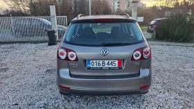 VW Golf Plus 1.6TDI - 7399 лв. / 3783.05 € - 56871613 6