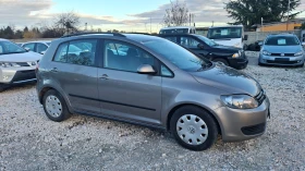 VW Golf Plus 1.6TDI - 7399 лв. / 3783.05 € - 56871613 3