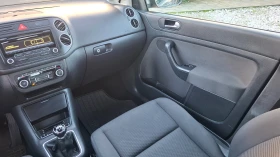 VW Golf Plus 1.6TDI - 7399 лв. / 3783.05 € - 56871613 12