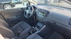 VW Golf Plus 1.6TDI - 7399 лв. / 3783.05 € - 56871613 11