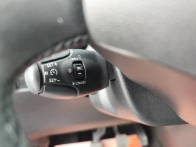 Citroen C3 1.4HDi* EURO5A* KLIMA*  - 3550 € / 6943.20 лв. - 92275370 10