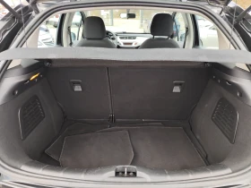 Citroen C3 1.4HDi* EURO5A* KLIMA*  - 3550 € / 6943.20 лв. - 92275370 13