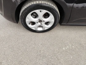 Citroen C3 1.4HDi* EURO5A* KLIMA*  - 3550 € / 6943.20 лв. - 92275370 16