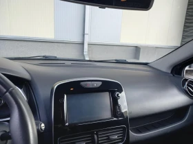 Renault Clio - 5900 € / 11539.40 лв. - 56960346 13