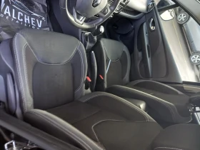 Renault Clio - 5900 € / 11539.40 лв. - 56960346 7