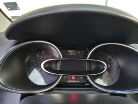 Renault Clio - 5900 € / 11539.40 лв. - 56960346 12
