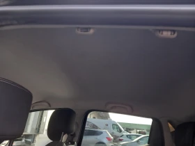 Renault Clio - 5900 € / 11539.40 лв. - 56960346 10