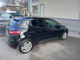 Renault Clio - 5900 € / 11539.40 лв. - 56960346 4