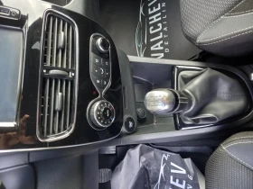 Renault Clio - 5900 € / 11539.40 лв. - 56960346 14