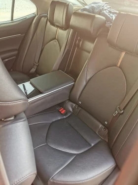 Toyota Camry - 35000 € / 68454.05 лв. - 28246828 2