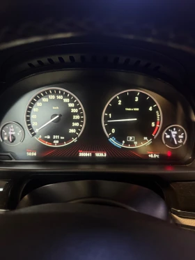 BMW 530 - 10500 € / 20536.22 лв. - 15050163 6