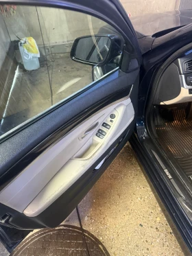 BMW 530 - 10500 € / 20536.22 лв. - 15050163 8