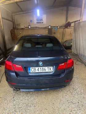 BMW 530 - 10500 € / 20536.22 лв. - 15050163 10