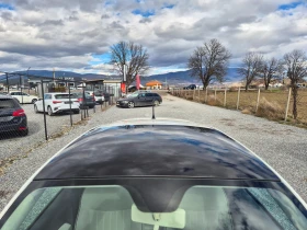 Fiat 500 1.3multijet - 3600 € / 7040.99 лв. - 29721092 15