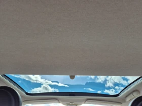 Fiat 500 1.3multijet - 3600 € / 7040.99 лв. - 29721092 14