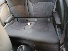 Mini Cooper 1.6 - 1300 € / 2542.58 лв. - 79323757 8