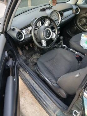 Mini Cooper 1.6 - 1300 € / 2542.58 лв. - 79323757 7