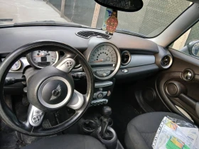 Mini Cooper 1.6 - 1300 € / 2542.58 лв. - 79323757 9