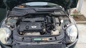 Mini Cooper 1.6 - 1300 € / 2542.58 лв. - 79323757 6