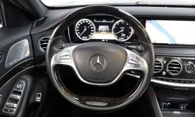 Mercedes-Benz S 500 L autogeorge.com - 17560 € / 34344.37 лв. - 30118877 12