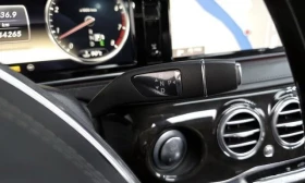 Mercedes-Benz S 500 L autogeorge.com - 17560 € / 34344.37 лв. - 30118877 7