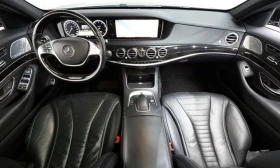 Mercedes-Benz S 500 L autogeorge.com - 17560 € / 34344.37 лв. - 30118877 5