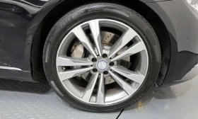 Mercedes-Benz S 500 L autogeorge.com - 17560 € / 34344.37 лв. - 30118877 3