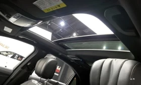 Mercedes-Benz S 500 L autogeorge.com - 17560 € / 34344.37 лв. - 30118877 16