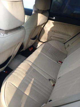 Alfa Romeo 159 - 11 € / 21.51 лв. - 80654959 6