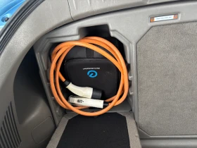 Nissan Leaf  2013+ 24KW-110кс+ НАВИ+ КАМЕРА+ С.ИСТОРИЯ+ Н.ГУМИ - 5980 € / 11695.86 лв. - 93833646 13