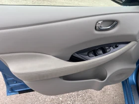 Nissan Leaf  2013+ 24KW-110кс+ НАВИ+ КАМЕРА+ С.ИСТОРИЯ+ Н.ГУМИ - 5980 € / 11695.86 лв. - 93833646 8