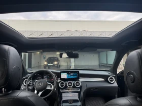 Mercedes-Benz C 300 AMG - 31500 € / 61608.64 лв. - 57622771 15